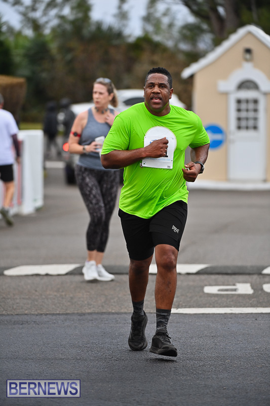 RBR 60 Anniv Breakfast Run Bermuda February 22 2026 AW-181