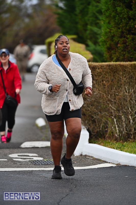 RBR 60 Anniv Breakfast Run Bermuda February 22 2026 AW-182