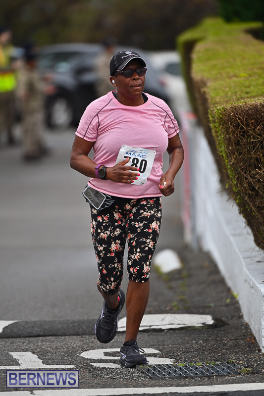 RBR 60 Anniv Breakfast Run Bermuda February 22 2026 AW-183