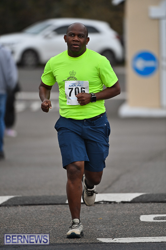 RBR 60 Anniv Breakfast Run Bermuda February 22 2026 AW-184
