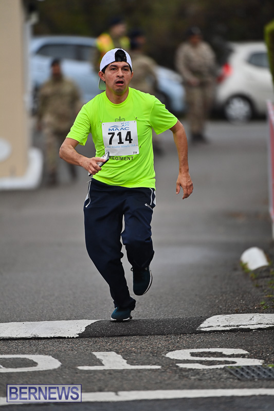 RBR 60 Anniv Breakfast Run Bermuda February 22 2026 AW-186