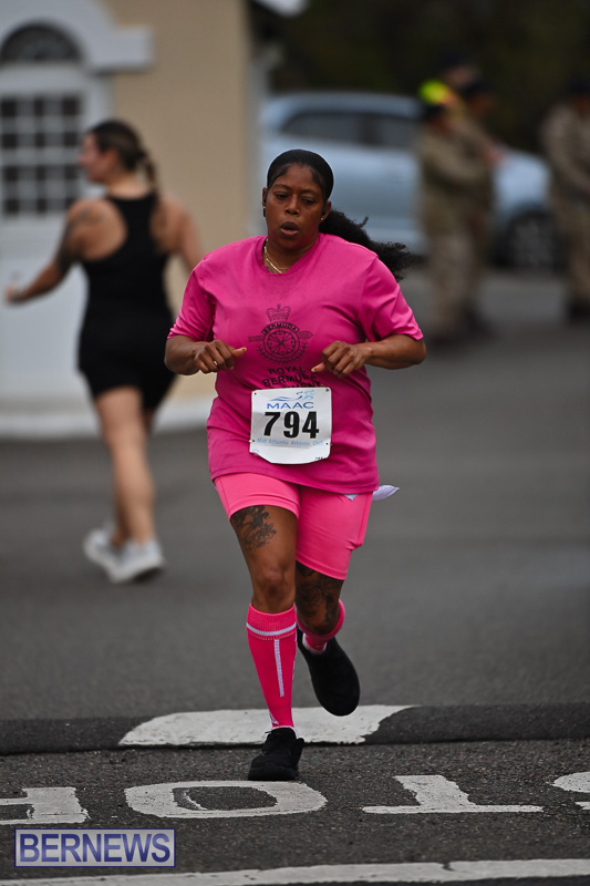RBR 60 Anniv Breakfast Run Bermuda February 22 2026 AW-187