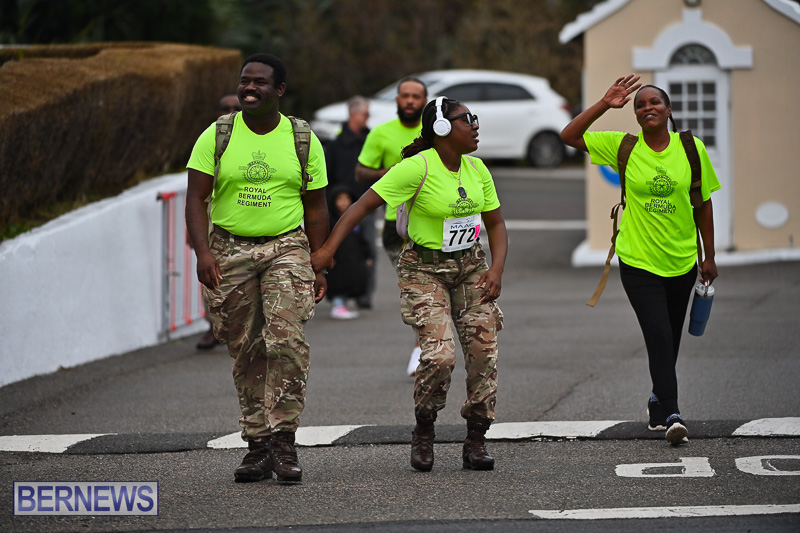 RBR 60 Anniv Breakfast Run Bermuda February 22 2026 AW-188