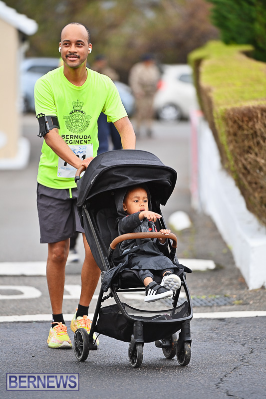 RBR 60 Anniv Breakfast Run Bermuda February 22 2026 AW-190