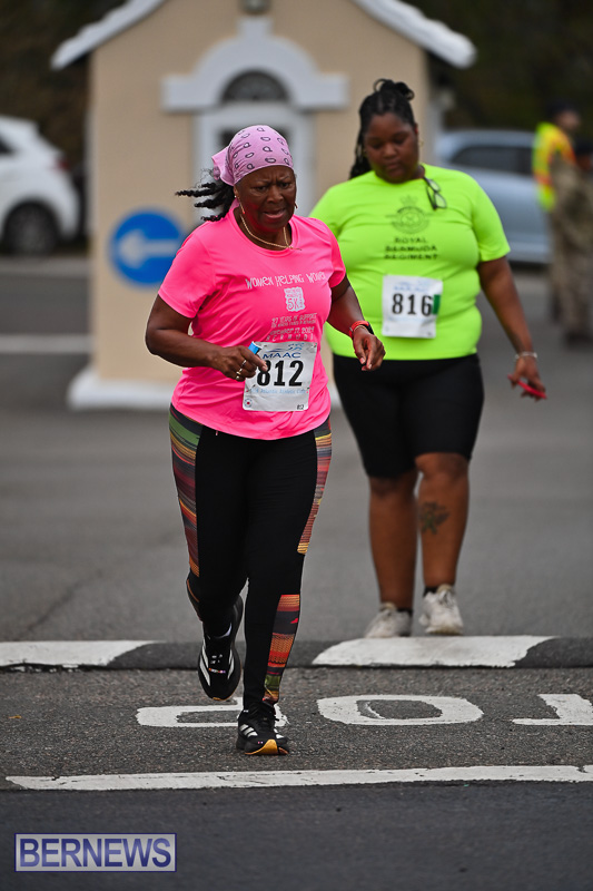 RBR 60 Anniv Breakfast Run Bermuda February 22 2026 AW-191