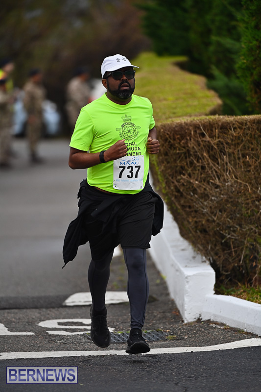 RBR 60 Anniv Breakfast Run Bermuda February 22 2026 AW-192