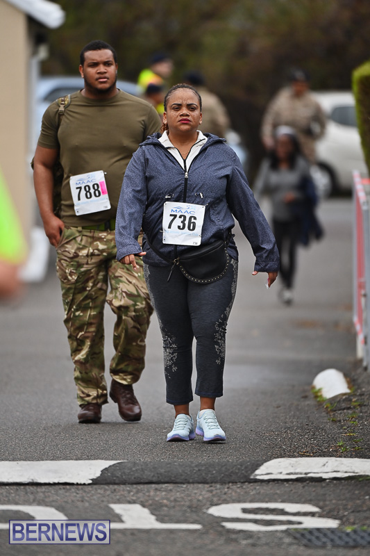 RBR 60 Anniv Breakfast Run Bermuda February 22 2026 AW-193