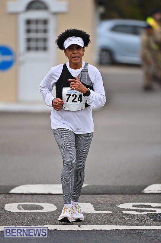 RBR 60 Anniv Breakfast Run Bermuda February 22 2026 AW-195