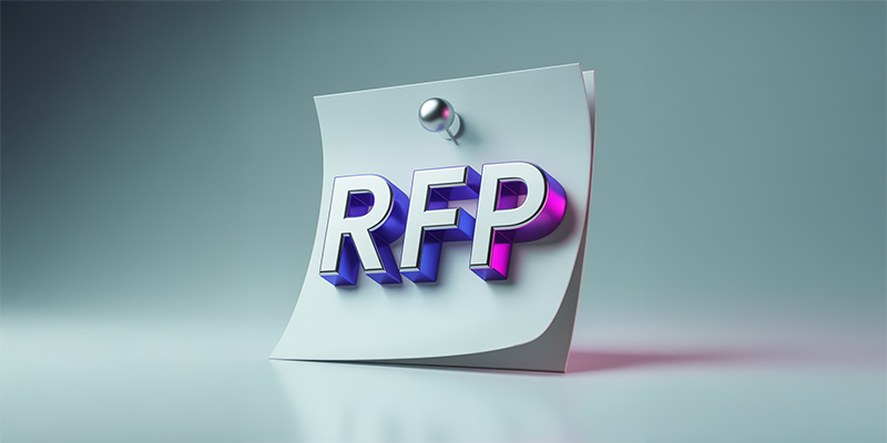 Govt Issues RFP For Tulo Valley Greenhouse