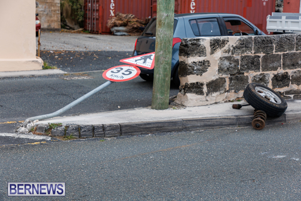 RTC East Broadway Bermuda February 21 2026 DF -11