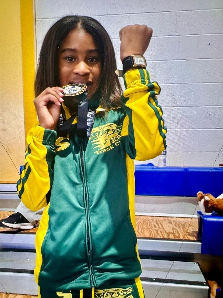 Skye Furbert 3 15 Feb 2026