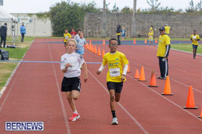Skyport Magic Mile Event Bermuda Feb 2026 (1)