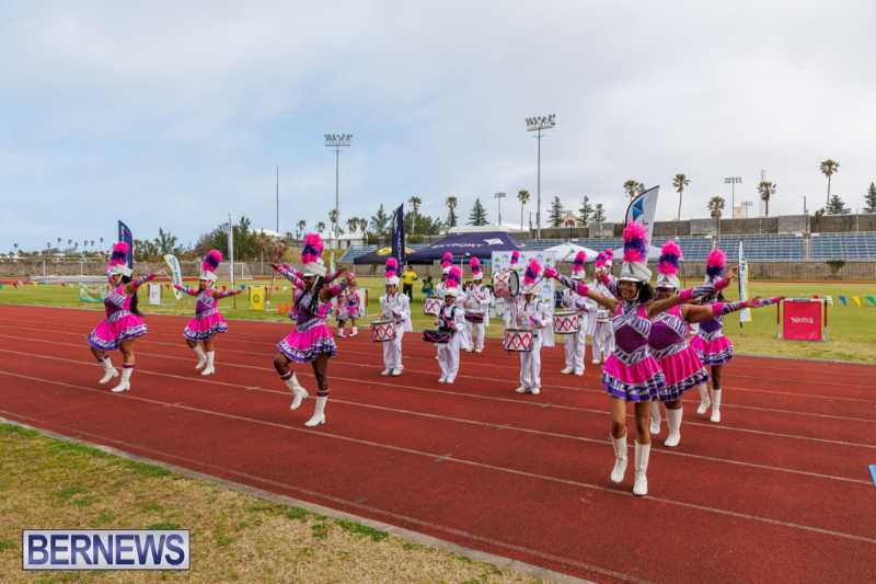 Skyport Magic Mile Event Bermuda Feb 2026 (10)