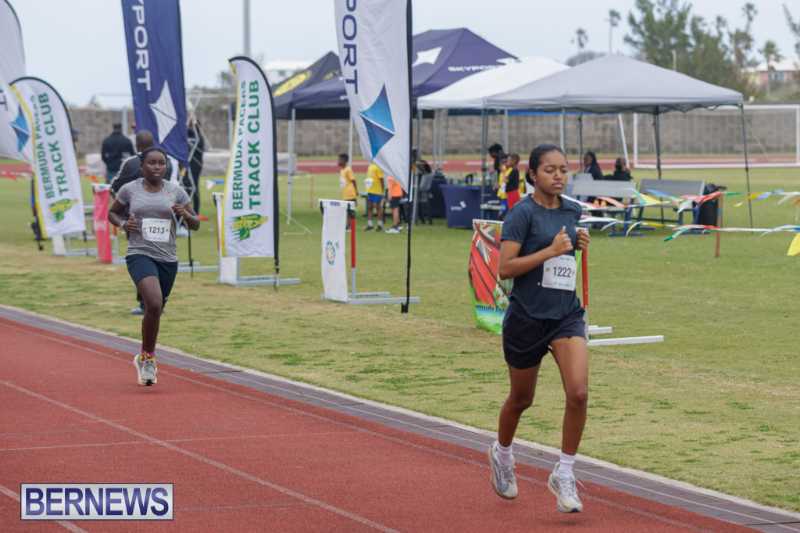 Skyport Magic Mile Event Bermuda Feb 2026 (100)