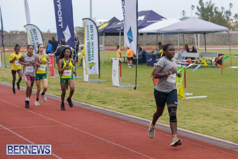 Skyport Magic Mile Event Bermuda Feb 2026 (101)