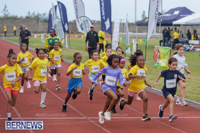 Skyport Magic Mile Event Bermuda Feb 2026 (103)