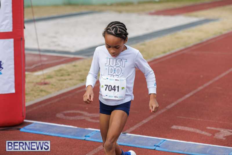 Skyport Magic Mile Event Bermuda Feb 2026 (105)