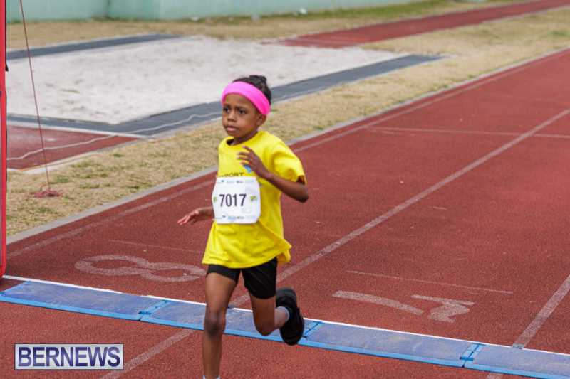 Skyport Magic Mile Event Bermuda Feb 2026 (106)