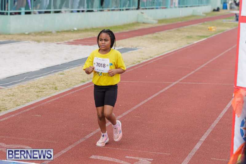 Skyport Magic Mile Event Bermuda Feb 2026 (107)