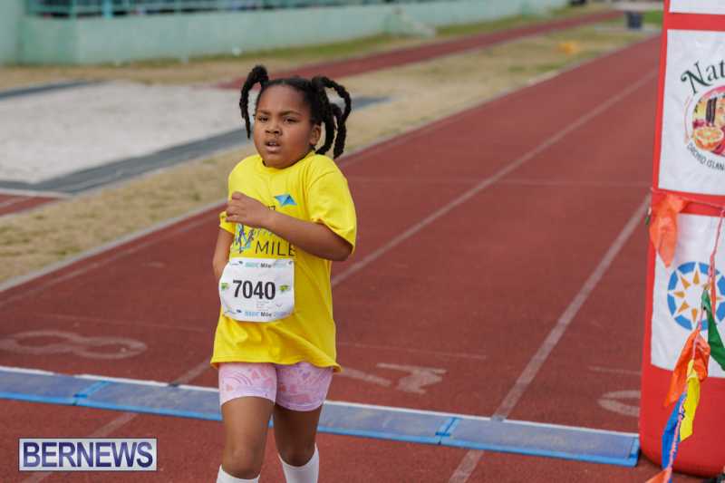 Skyport Magic Mile Event Bermuda Feb 2026 (108)