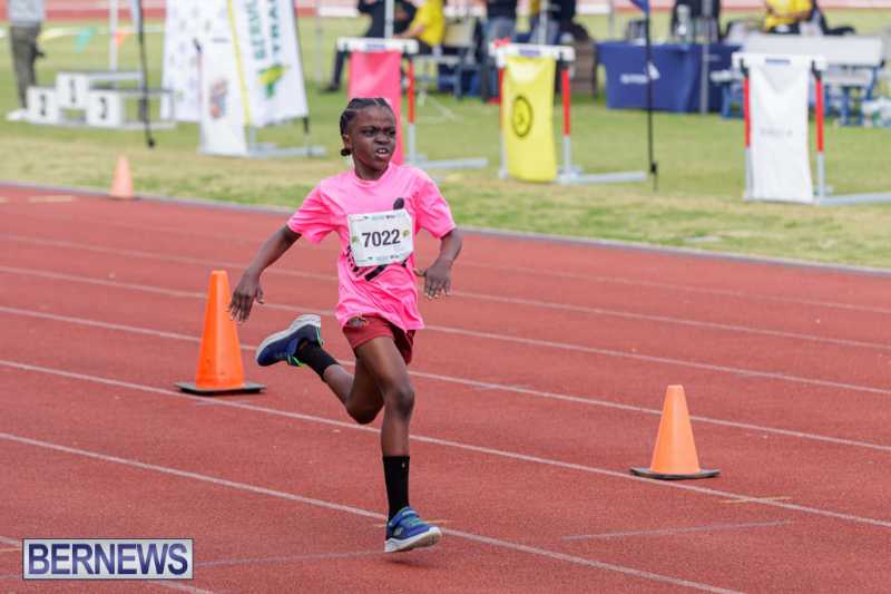 Skyport Magic Mile Event Bermuda Feb 2026 (109)