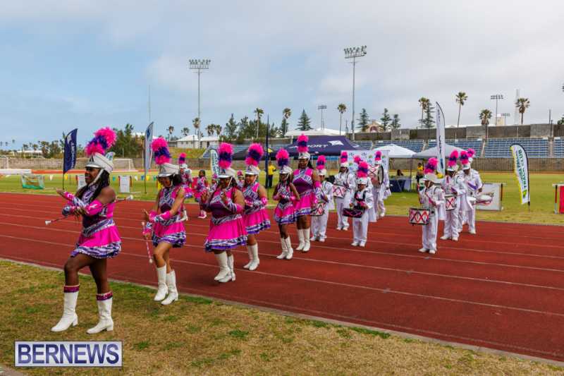 Skyport Magic Mile Event Bermuda Feb 2026 (11)