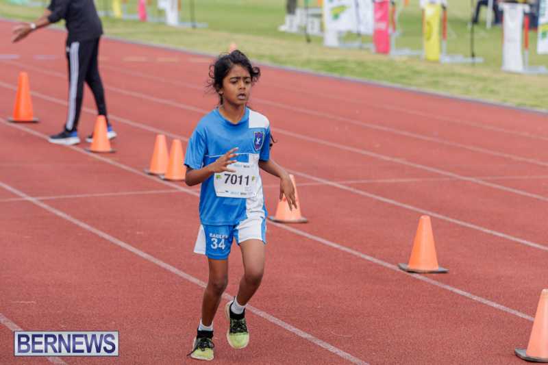 Skyport Magic Mile Event Bermuda Feb 2026 (110)