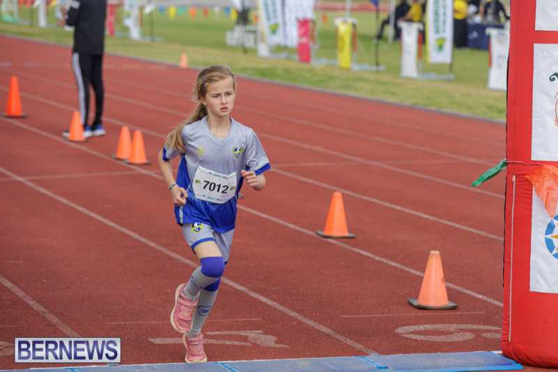 Skyport Magic Mile Event Bermuda Feb 2026 (112)