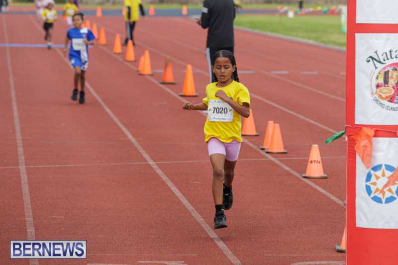 Skyport Magic Mile Event Bermuda Feb 2026 (113)