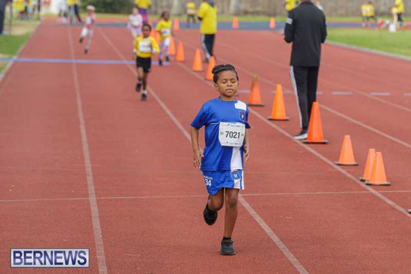 Skyport Magic Mile Event Bermuda Feb 2026 (114)