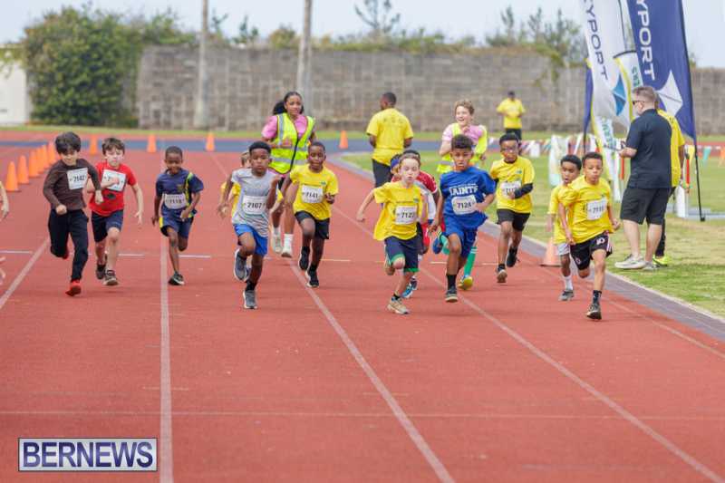 Skyport Magic Mile Event Bermuda Feb 2026 (116)