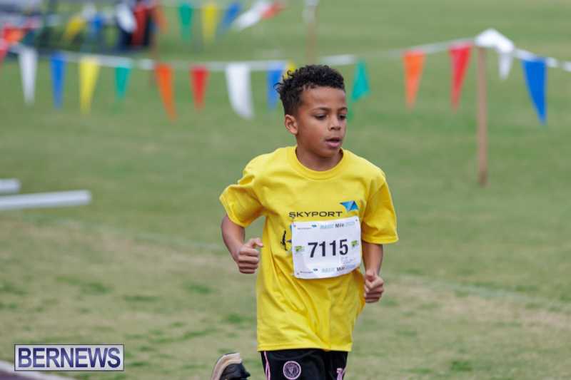 Skyport Magic Mile Event Bermuda Feb 2026 (118)