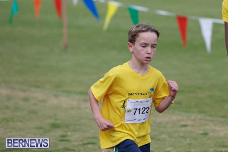 Skyport Magic Mile Event Bermuda Feb 2026 (119)