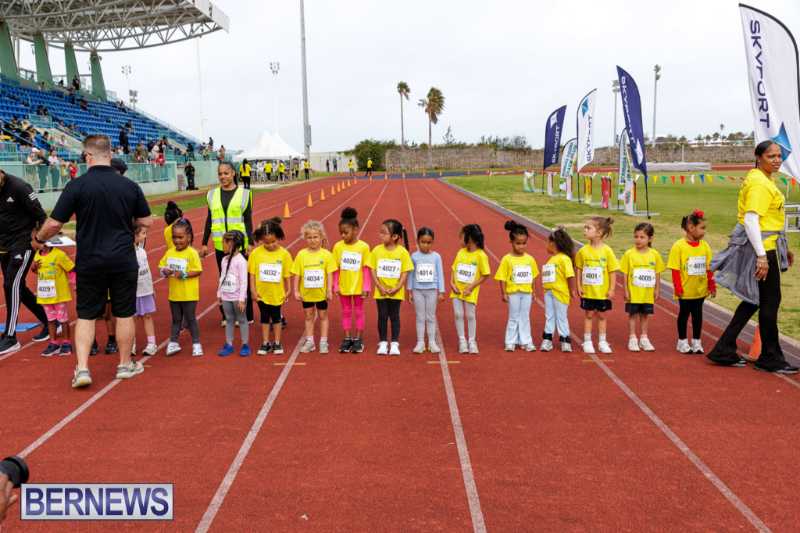 Skyport Magic Mile Event Bermuda Feb 2026 (12)