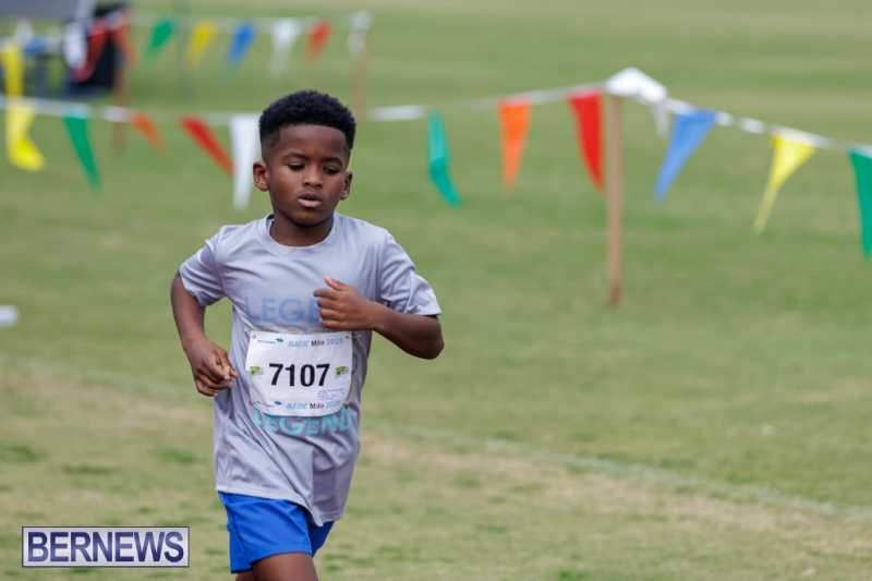 Skyport Magic Mile Event Bermuda Feb 2026 (120)