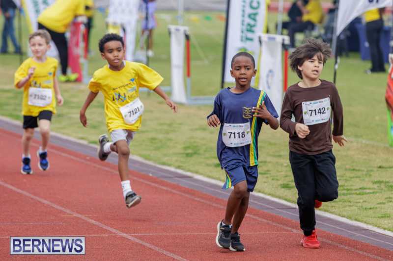 Skyport Magic Mile Event Bermuda Feb 2026 (121)