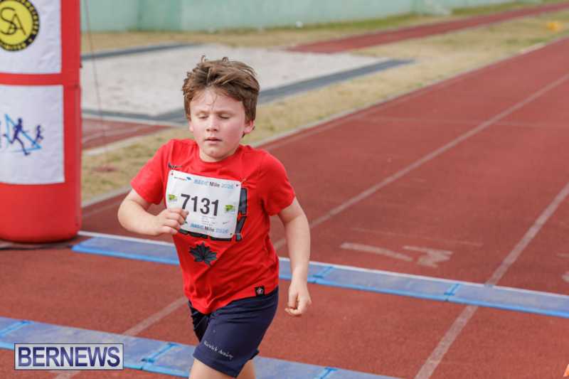 Skyport Magic Mile Event Bermuda Feb 2026 (123)