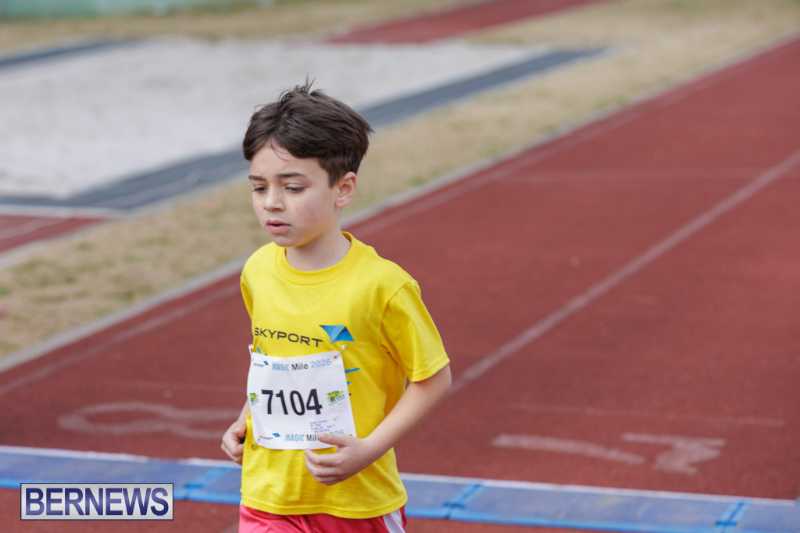 Skyport Magic Mile Event Bermuda Feb 2026 (124)