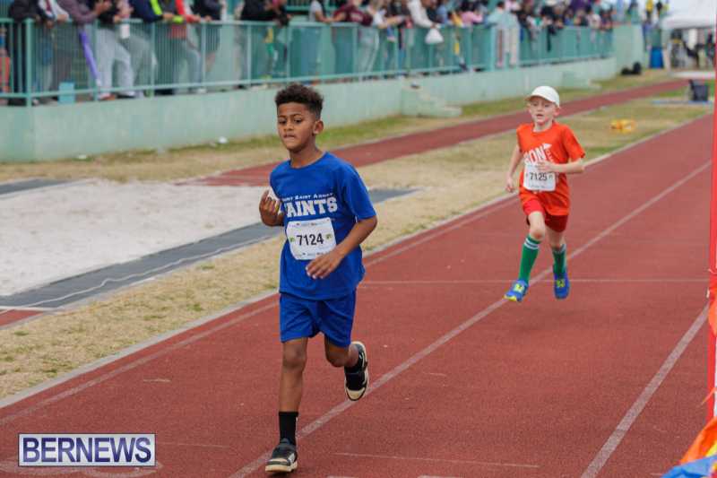 Skyport Magic Mile Event Bermuda Feb 2026 (125)