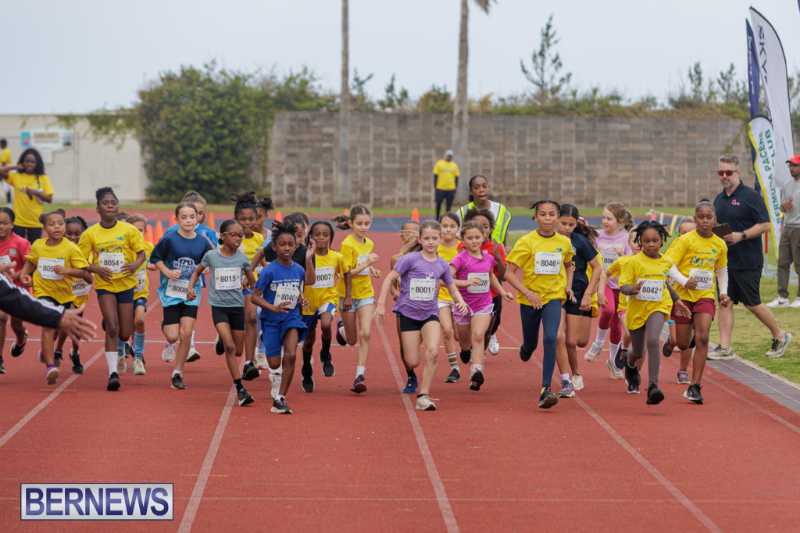 Skyport Magic Mile Event Bermuda Feb 2026 (127)