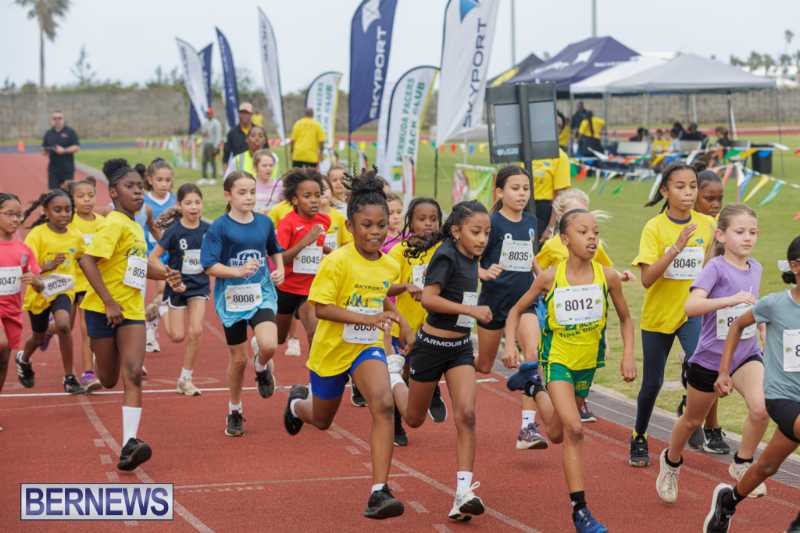 Skyport Magic Mile Event Bermuda Feb 2026 (128)