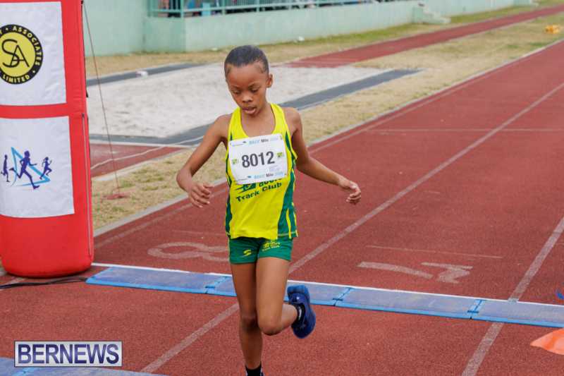 Skyport Magic Mile Event Bermuda Feb 2026 (129)