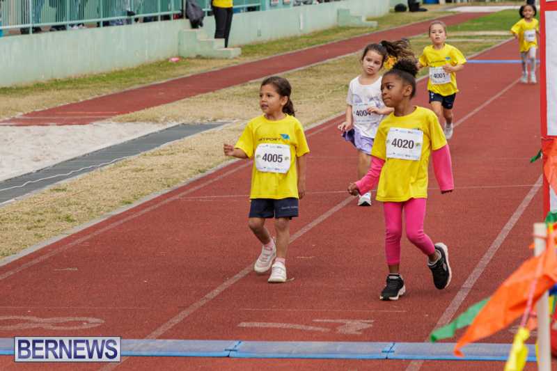 Skyport Magic Mile Event Bermuda Feb 2026 (13)