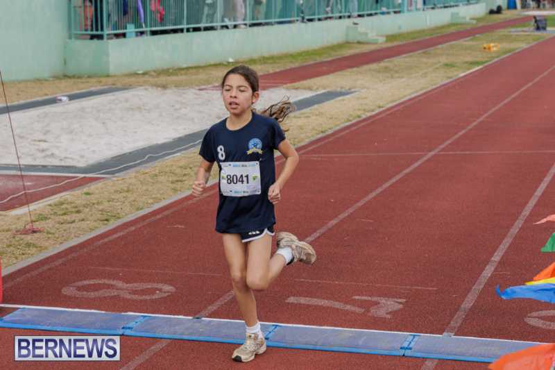 Skyport Magic Mile Event Bermuda Feb 2026 (130)