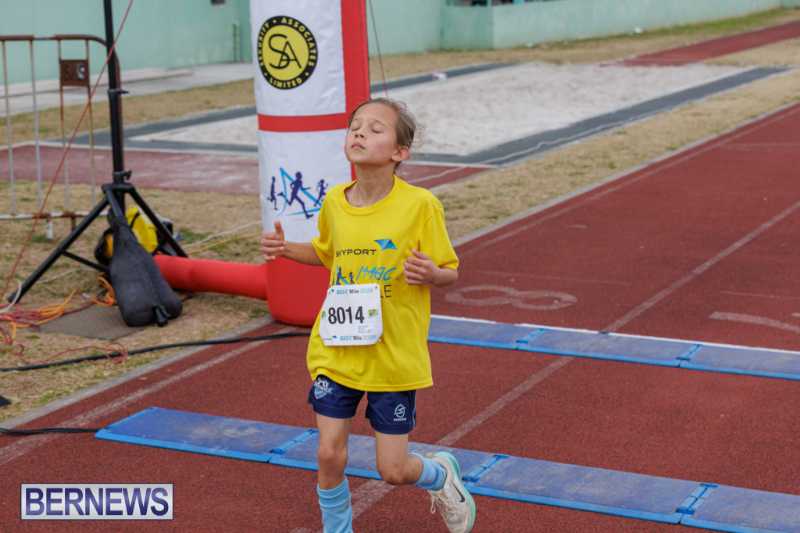 Skyport Magic Mile Event Bermuda Feb 2026 (131)