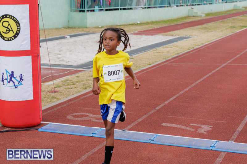 Skyport Magic Mile Event Bermuda Feb 2026 (132)