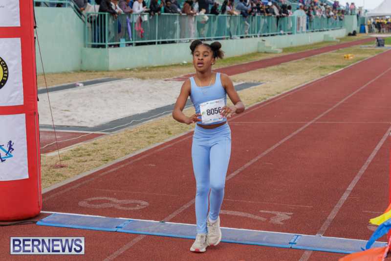 Skyport Magic Mile Event Bermuda Feb 2026 (133)