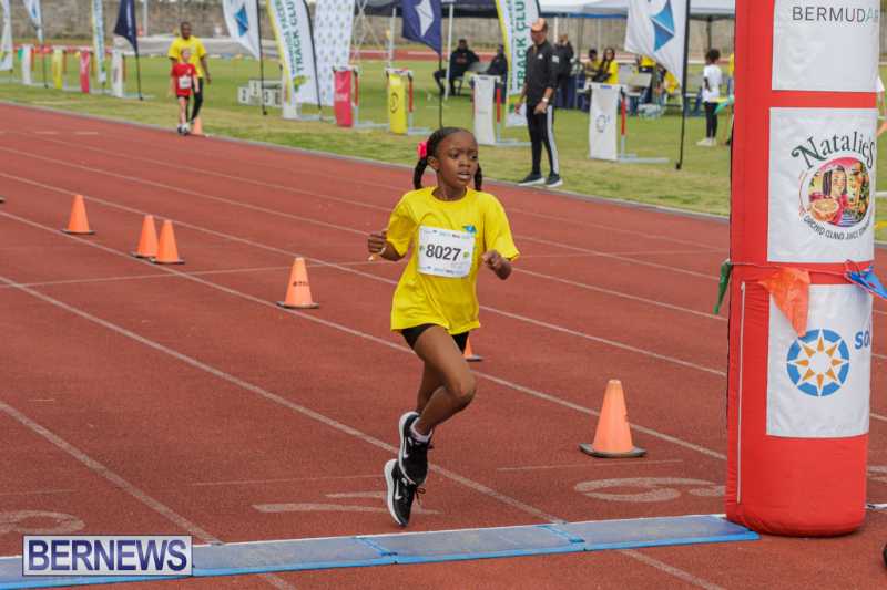 Skyport Magic Mile Event Bermuda Feb 2026 (134)