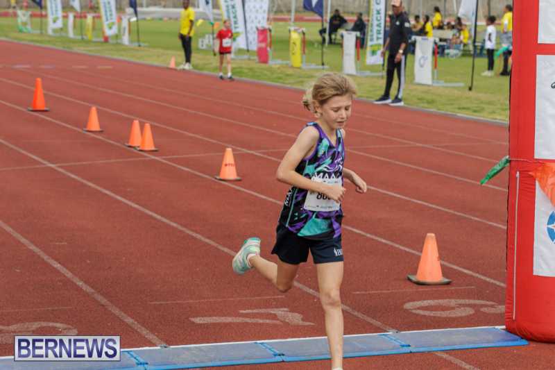 Skyport Magic Mile Event Bermuda Feb 2026 (135)