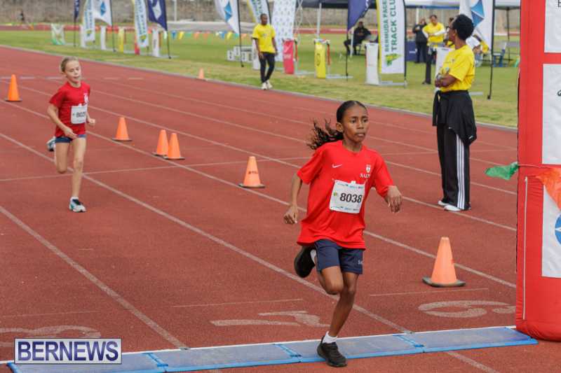 Skyport Magic Mile Event Bermuda Feb 2026 (136)